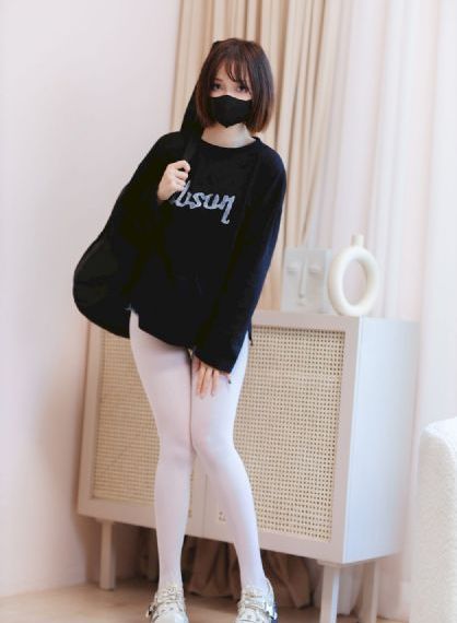 国产精品婷婷午夜在线观看-人人影视欧美成人在线