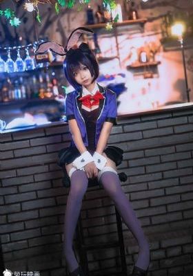 激情国产一区二区三区四区小说-韩国电影韩国电影在线