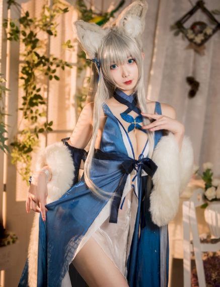 亚洲丝袜天堂-佳片全集国语版