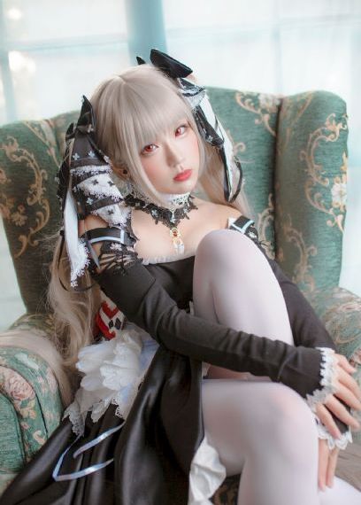 97国产午夜视频在线观看-韩语正片免费观看视频