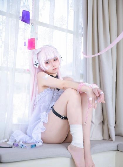 久久精品视频99-精彩预告电影在线看