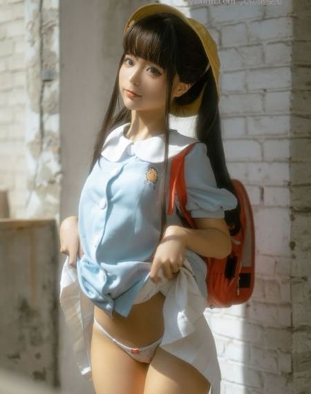 成人一区二区av-韩剧免费在线观看播放