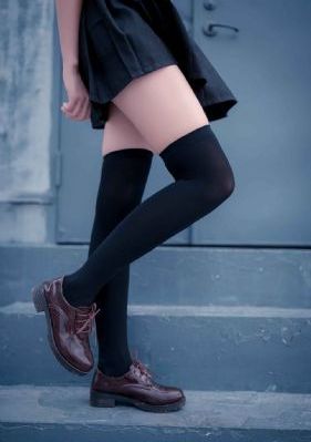 欧美日在线中文字幕-原创电影在线看