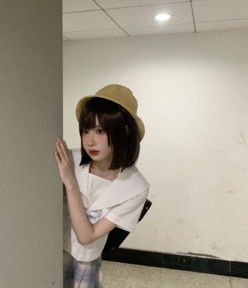 午夜dj免费完整在线看-西瓜电影在线手机观看