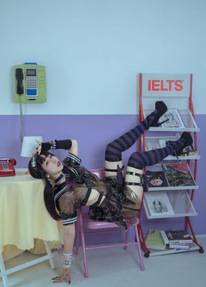 久久精品欧美亚洲一区-佳片免费观看电视剧