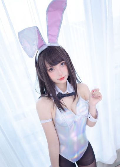 久久久日韩乱码中文字幕电影-高清国语版完整版