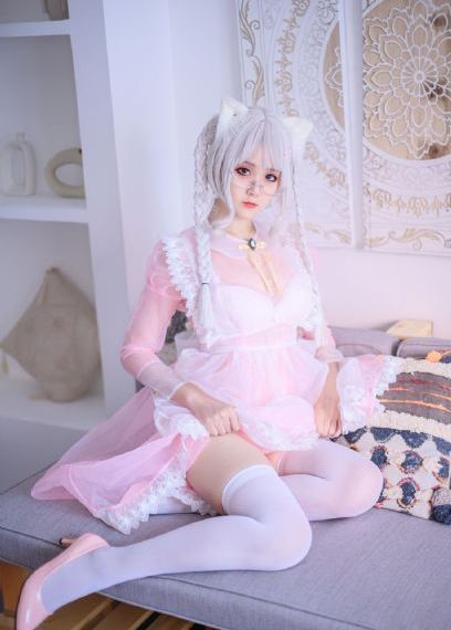 夜夜操影视-日韩伦理在线天堂新版