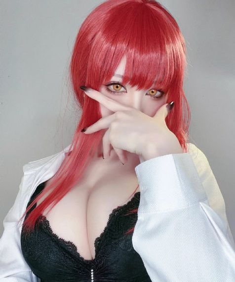 免费在线观看污污视频-独播免费高清视频