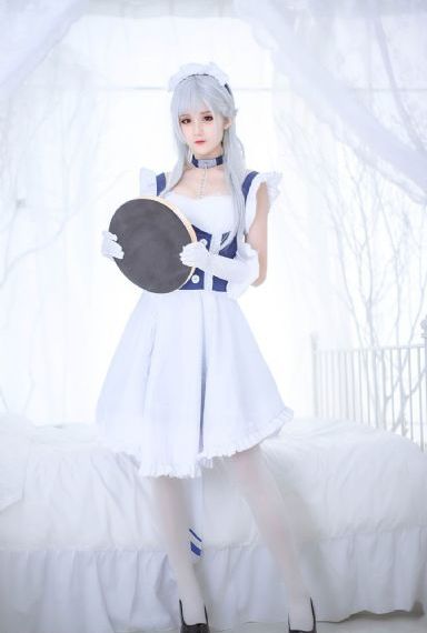 精品久草视频七七骚-神马午夜日韩免费观看