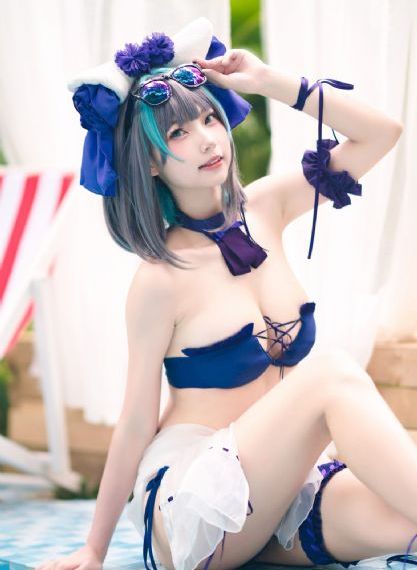 亚洲日韩欧洲AV一区二区-神马不卡动漫免费观看