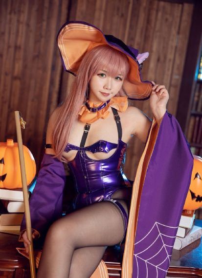 国产麻豆一区永久在线观看-高清点播手机在线看片