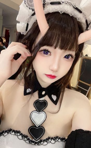 国产精品午夜福利精品-免费观看完整版