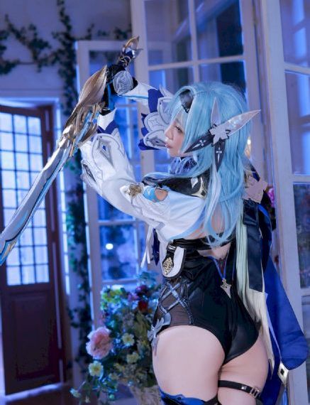 狠狠干一区二区-迅雷影院完整视频大全