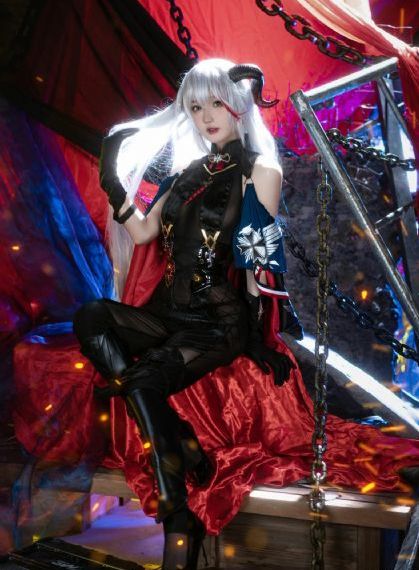 日本高清成本人视频-神马午夜全集免费播放