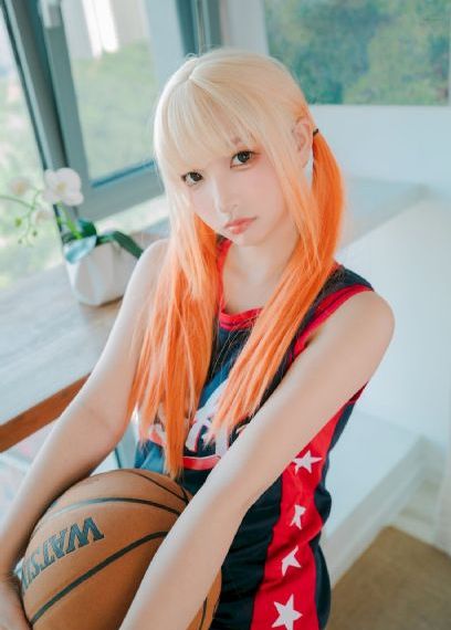 护士19女毛片-超清版神马影院在线