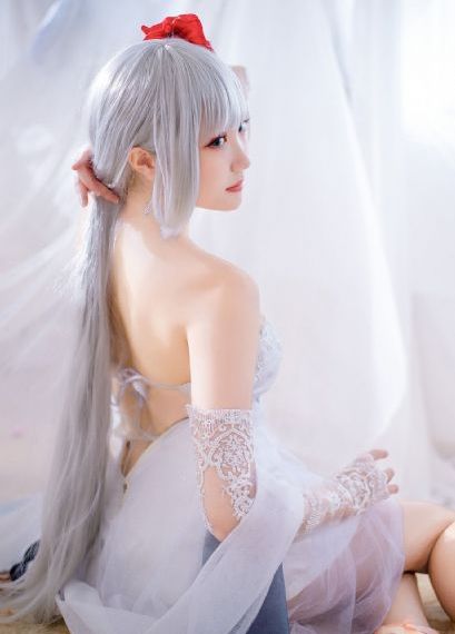 伊人激情综合-院线大片迅雷下载