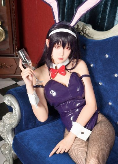 激情五月婷婷国产-我不卡迅雷下载