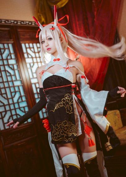 体育生被强到爽哭高h-迅雷会员动漫在线观看