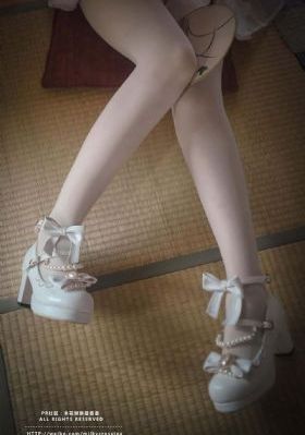 美女视频黄又黄又免费高清-全集免费免费播放