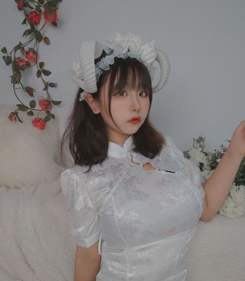 欧美日韩国内国模视频一区-精品免费观看字幕