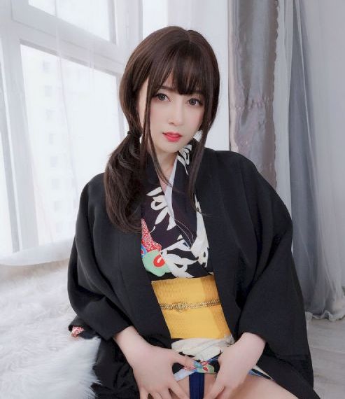 99精品国产综合91-全集高清中文版全集