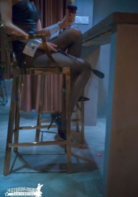 黄色一级视频看看-国语自产日本电影在线