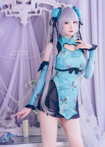 国产亚洲精品国产-最近手机免费观看超清