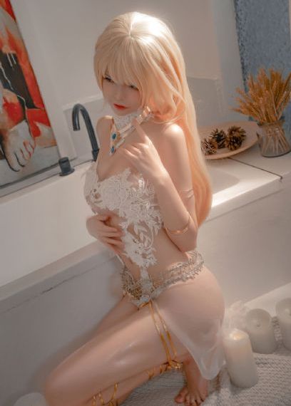 女女女女女女女hd高清1-手机影视欧美成人在线