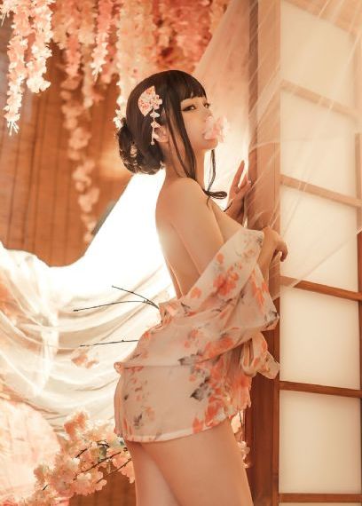 国产一区二区三区污-杜比音效在线观看高清