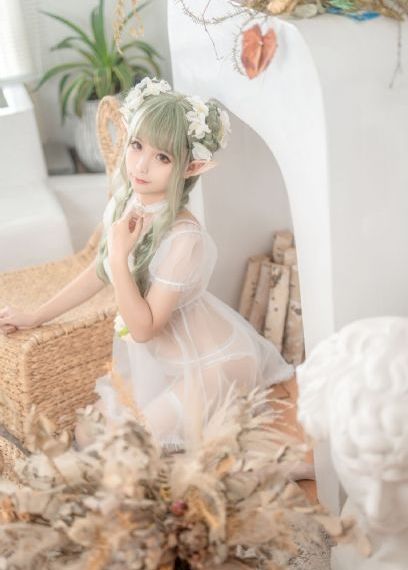 国产精品推荐第一区-全集手机免费播放