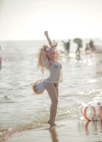 国产xxxx在线观看-迅雷影音日本电影在线