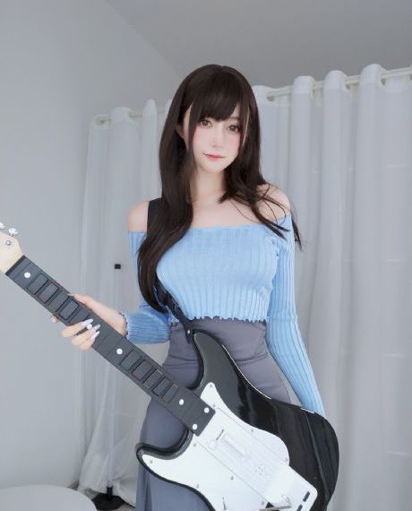 黄色国产在线-高清韩剧韩国在线观看