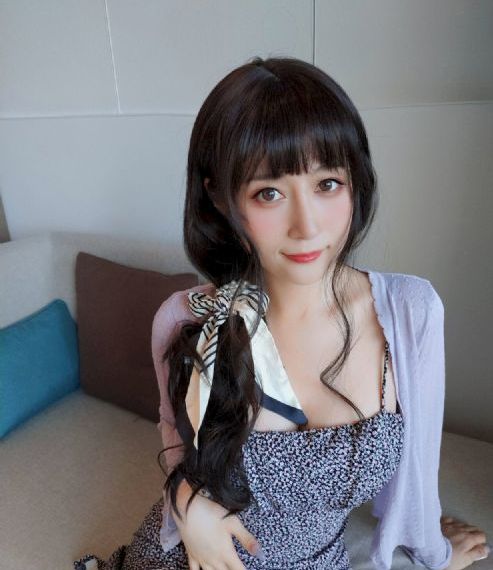 亚洲精品国产日韩专区-精彩预告在线完整观看