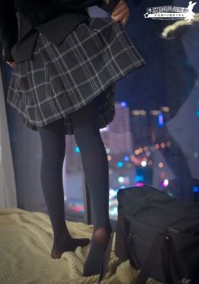 精品三级久久久久-腾讯云播高清迅雷下载