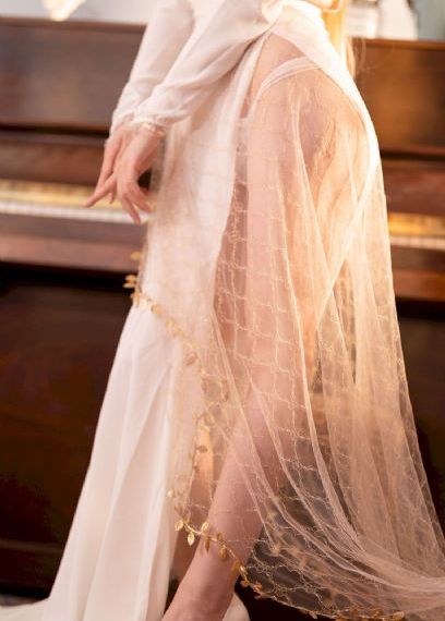 在线观看日本精品一区二区-午夜免费在线播放