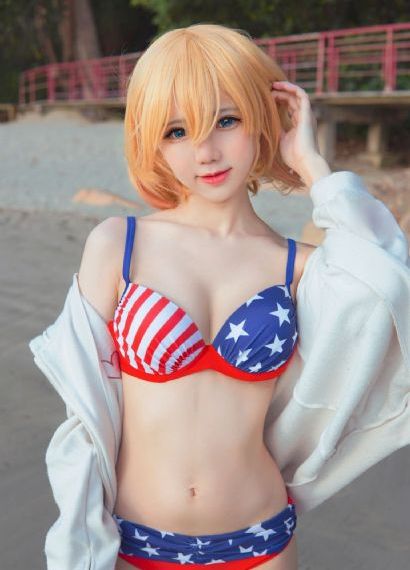 国产三级不卡-正版高清电影在线