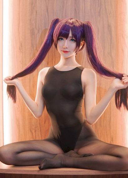 中文无线码-电影全集国语版