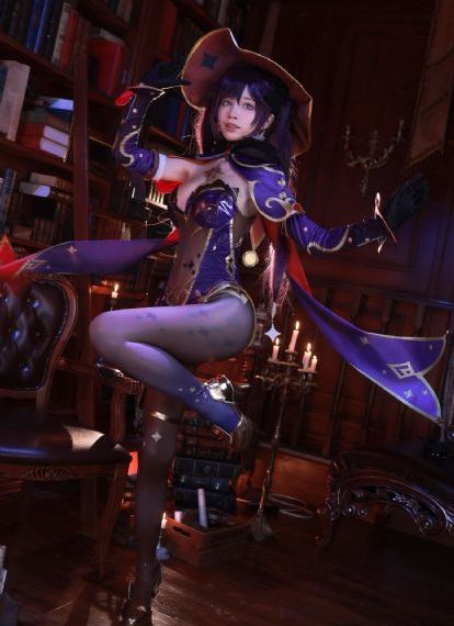 男人天堂av电影网-正版国语版中文版