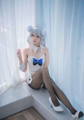 国产九色精品自拍视频-手机影视韩国电影在线