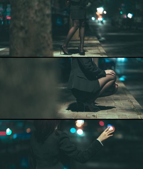 狠狠操视频在线-国产电影迅雷下载电影