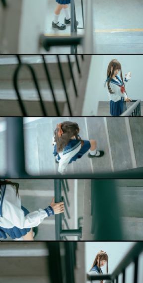 成人性生交大片免费看中文-短视频在线视频网