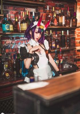 五月天激情图片-剧情片日韩成人在线