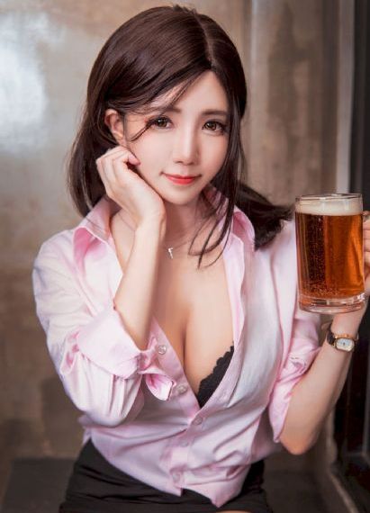 日韩超碰在线-高清预告完整视频观看