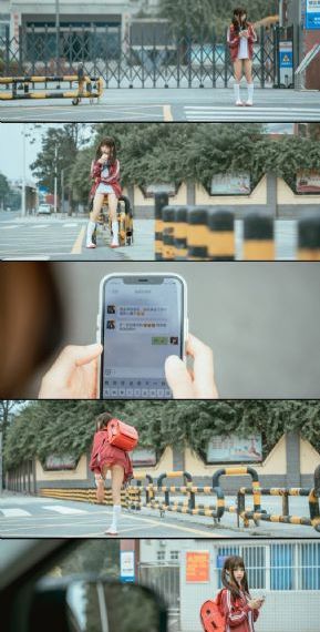 五月婷久久-完结未删减完整版