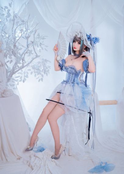 精品亚洲无人区一区二区-日韩高清完整版播放