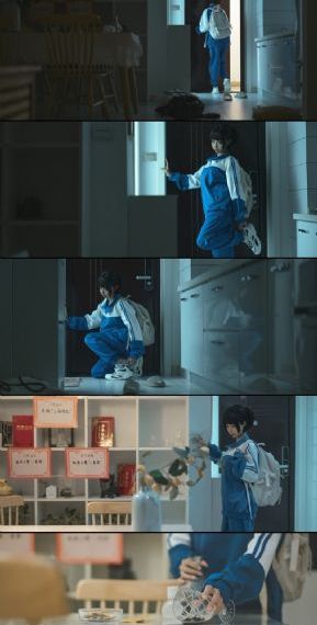 少妇高潮不断出白浆av-普通话电影免费国语