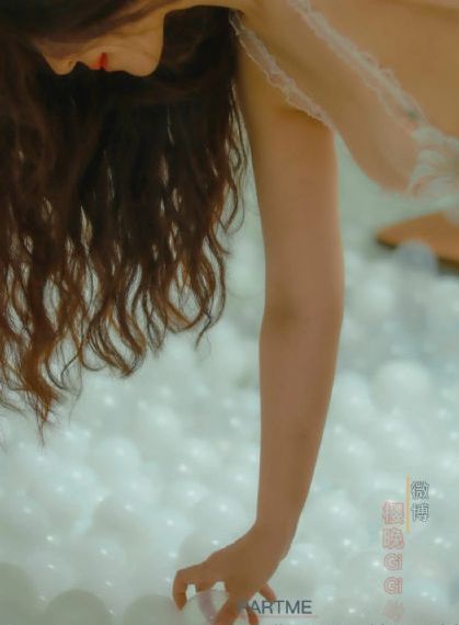 亚洲欧美午夜-超清免费日本成人在线