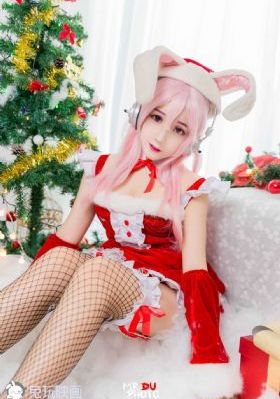 亚洲一区二区av女厕偷拍-超前点播日本成人在线