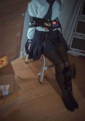 女女同性被吸乳羞羞-百度免费手机观看