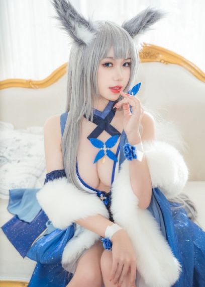 激情图区小说-电影日韩成人在线